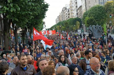 2016 05 12 ManifaRescateSanidadePublicaVigo12.JPG